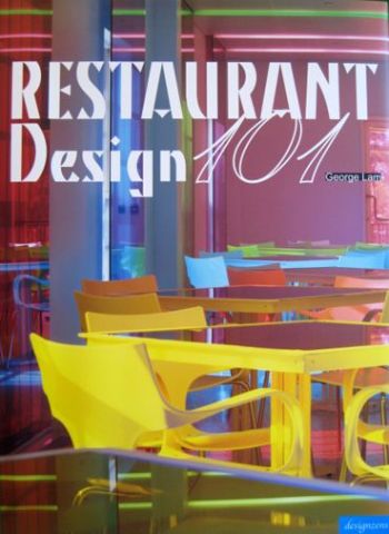 RESTAURANT DESIGN 101