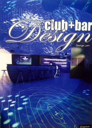 CLUB+BAR DESIGN