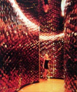 CLUB+BAR DESIGN