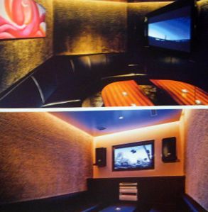 CLUB+BAR DESIGN