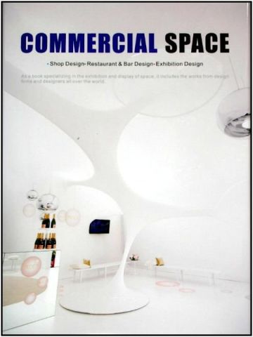 COMMERCIAL SPACE