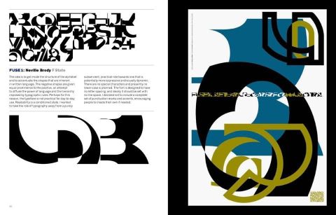 FUSE 1-20