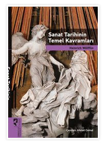 SANAT TARİHİNİN TEMEL KAVRAMLARI