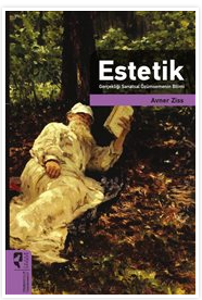 ESTETİK/HAYALPEREST