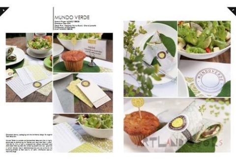 TOUCH BRANDING-II