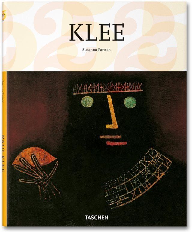 KLEE