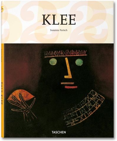 KLEE