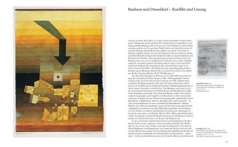 KLEE