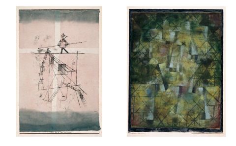 KLEE