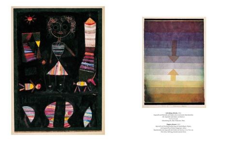 KLEE