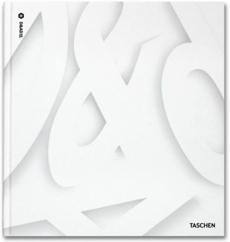D&AD11-THE BEST ADVERTISING&DESIGN IN THE WORLD