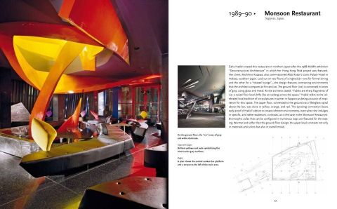 HADID - TASCHEN