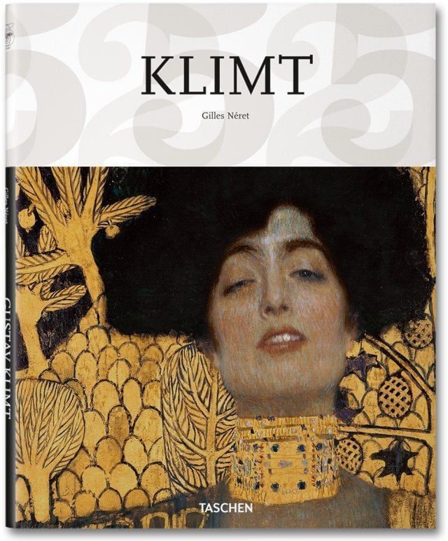 KLIMT