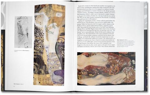 KLIMT