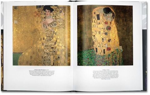 KLIMT