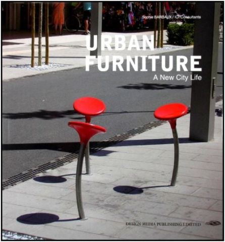 URBAN FURNITURE