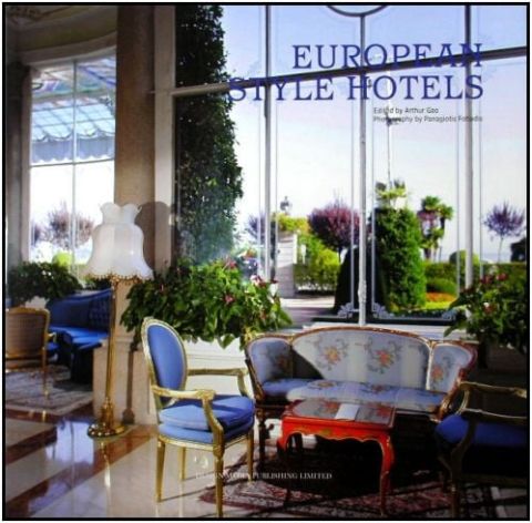 EUROPEAN STYLE HOTELS
