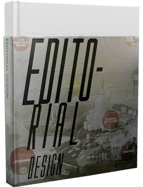 EDITORIAL DESIGN