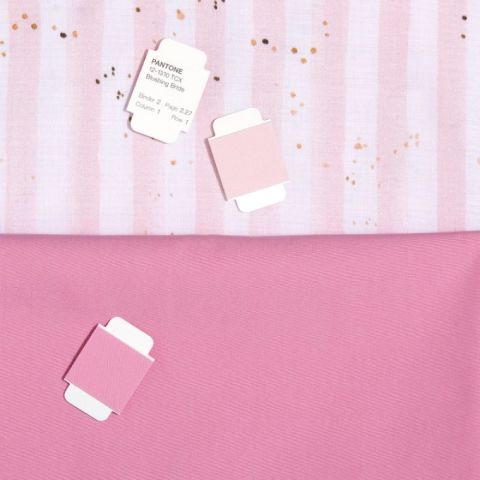 PANTONE FASHION+HOME INTERIORS COTTON CHIP SET