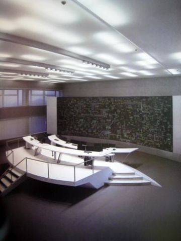 DREAM WORK SPACE-CORPORATE DESIGN