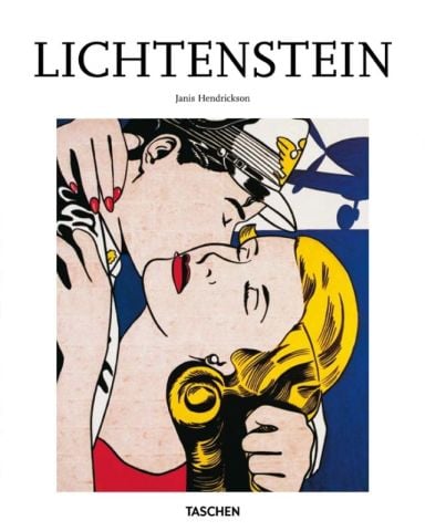 LICHTENSTEIN