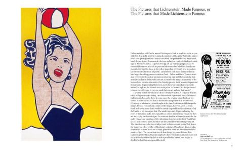 LICHTENSTEIN