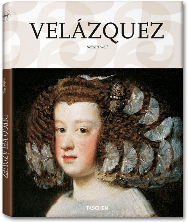 VELAZQUEZ