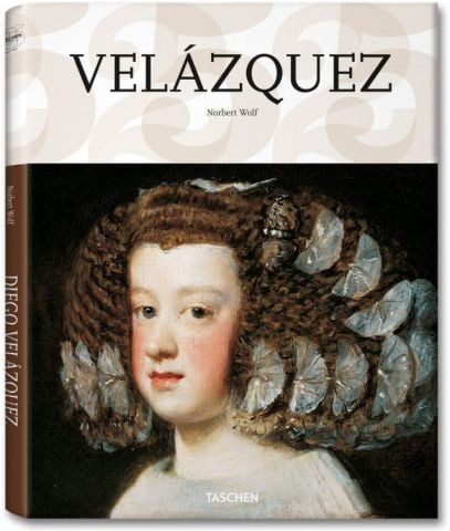 VELAZQUEZ