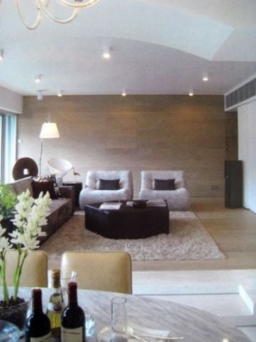 DREAM WORK SPACE-RESIDENTIAL DESIGN