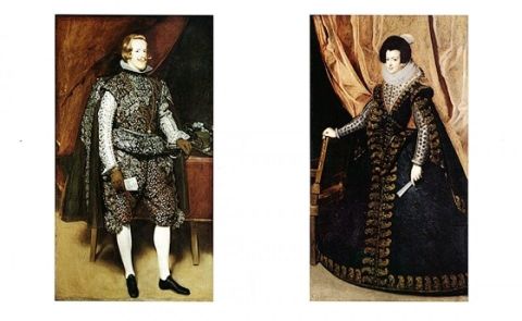 VELAZQUEZ