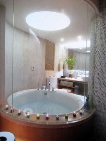 DREAM WORK SPACE-RESIDENTIAL DESIGN