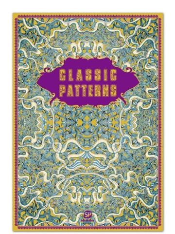 CLASSIC PATTERNS