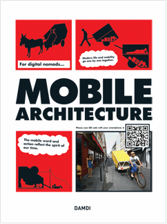 MOBILE ARCHITECTURE