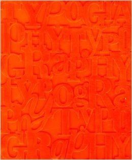 TYPOGRAPHY - CHOIS