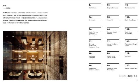 JEWELLERY SHOP