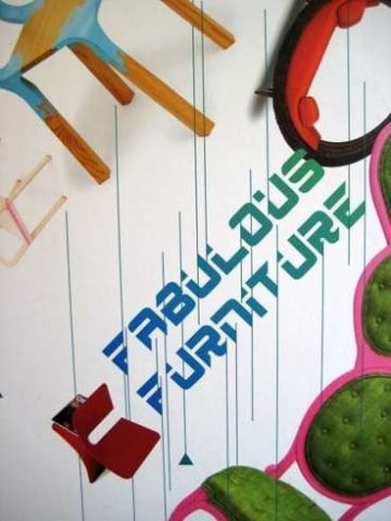 FABULOUS FURNITURE