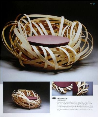FABULOUS FURNITURE