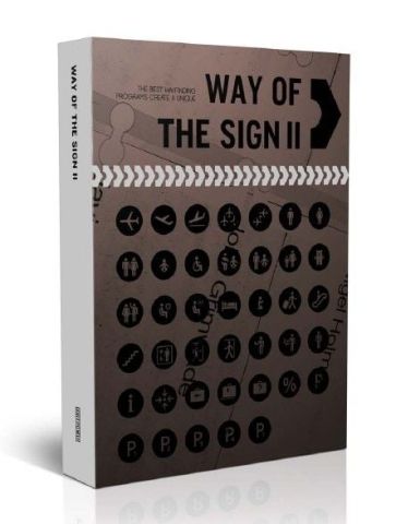 WAY OF THE SIGN II