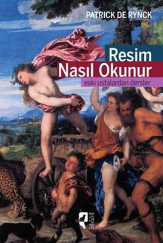 RESİM NASIL OKUNUR