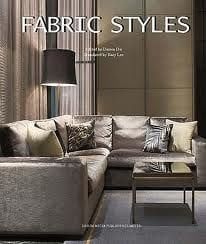 FABRIC STYLES