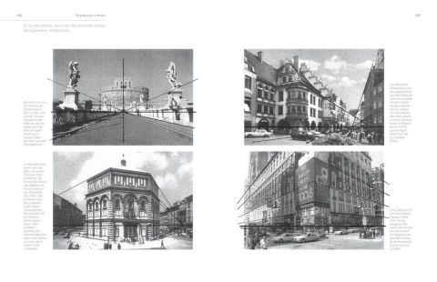THE BIG BOOK OF DRAWING