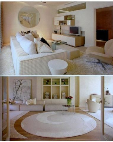 FABRIC STYLES