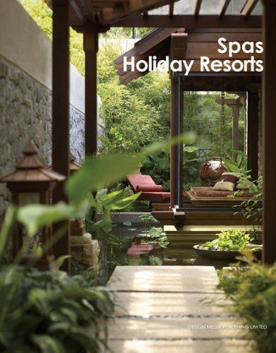 SPAS HOLIDAY RESORTS