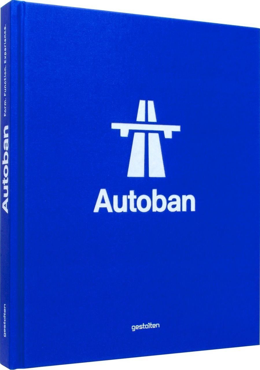 AUTOBAN