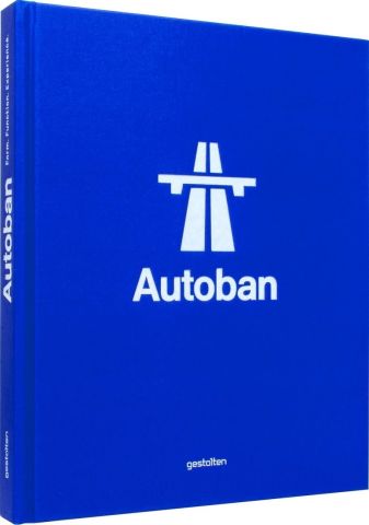 AUTOBAN