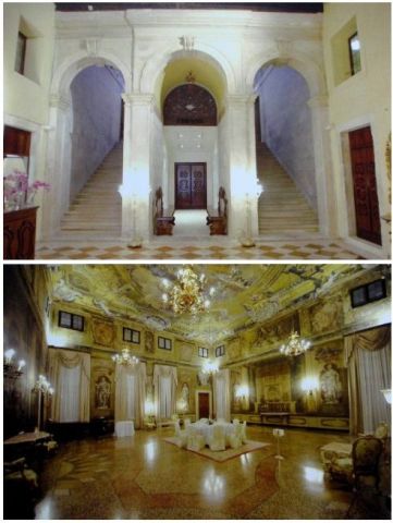 LOBBY & LOUNGE-DESIGN MEDIA