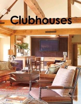 CLUBHOUSES