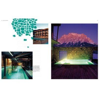 CONTEMPORARY HOTEL DESIGN - DOM
