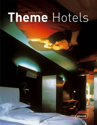 THEME HOTELS - BRAUN