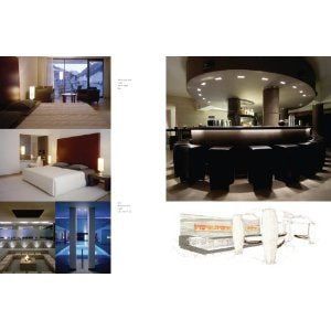 THEME HOTELS - BRAUN